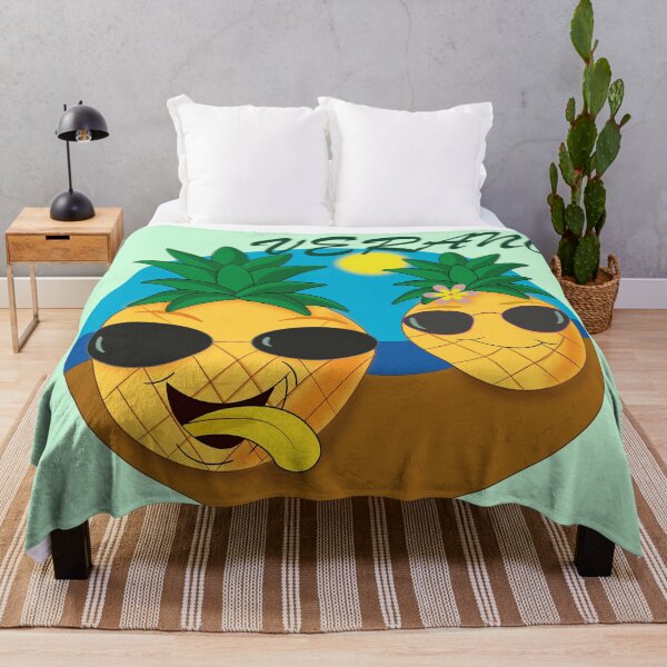 Item preview, Verano designed and sold by AdriCreativa.