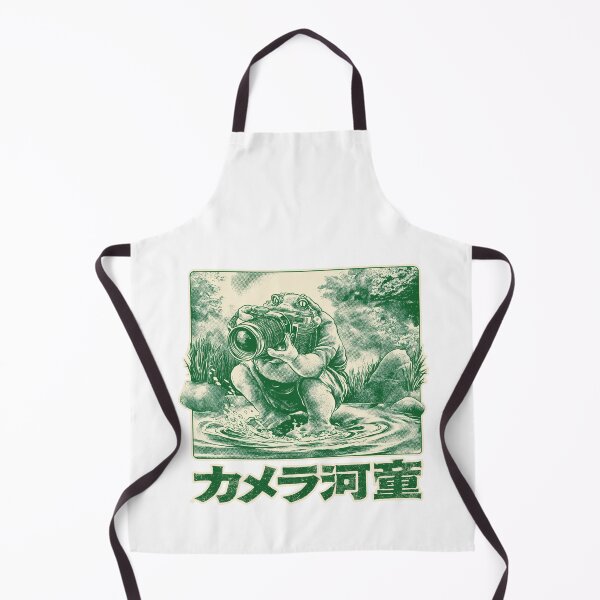 Item preview, Swamp Shot First, Questions Later designed and sold by EdvvinStudios.