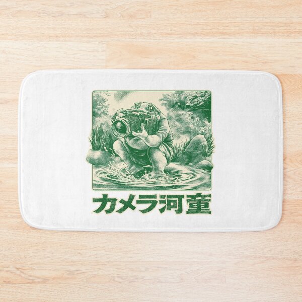 Item preview, Swamp Shot First, Questions Later designed and sold by EdvvinStudios.