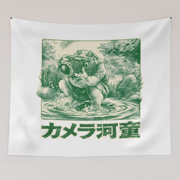 Item preview, Swamp Shot First, Questions Later designed and sold by EdvvinStudios.