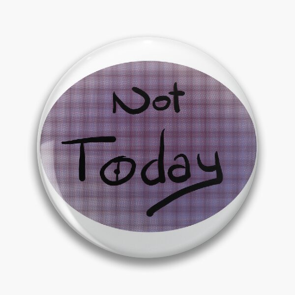 Item preview, not today designed and sold by Kalhanne.