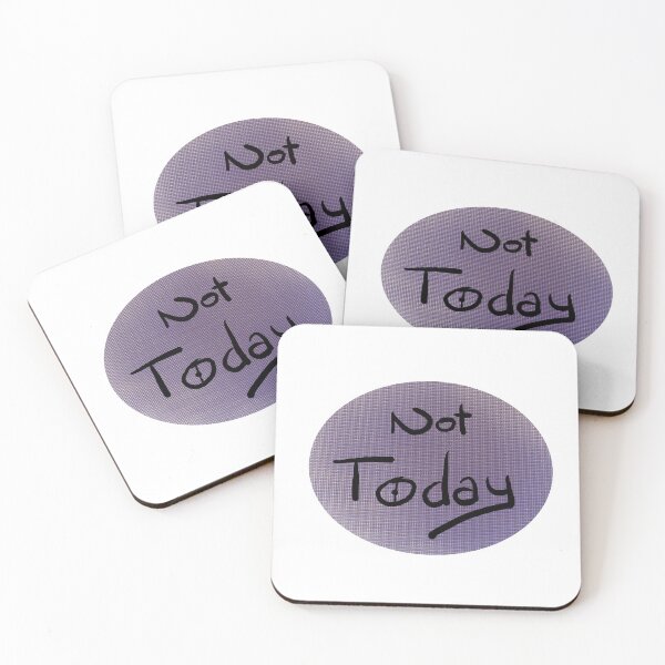 Item preview, not today designed and sold by Kalhanne.