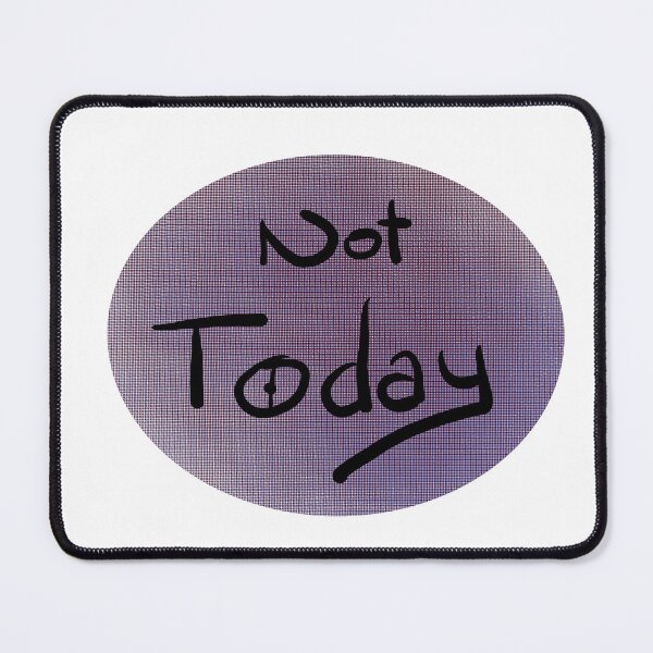 Item preview, not today designed and sold by Kalhanne.