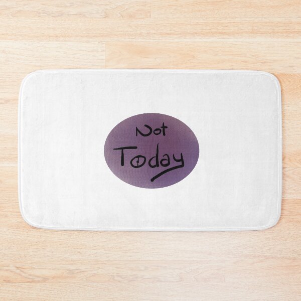Item preview, not today designed and sold by Kalhanne.