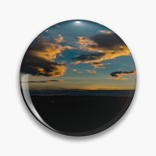 Item preview, Doppler Sunset designed and sold by Yariko.