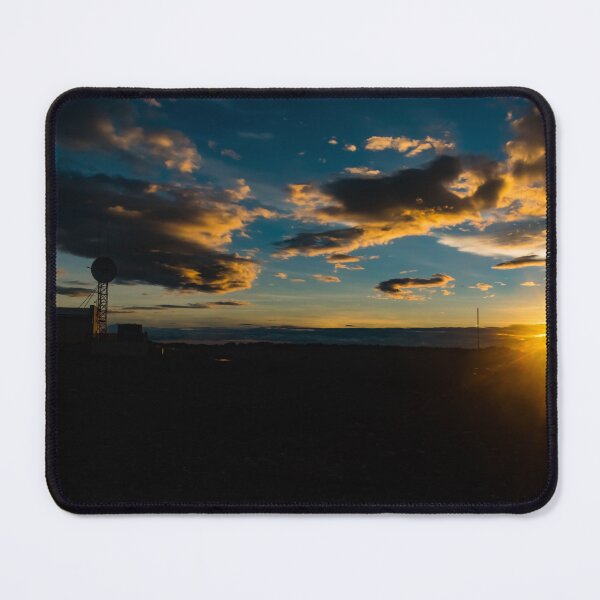 Item preview, Doppler Sunset designed and sold by Yariko.