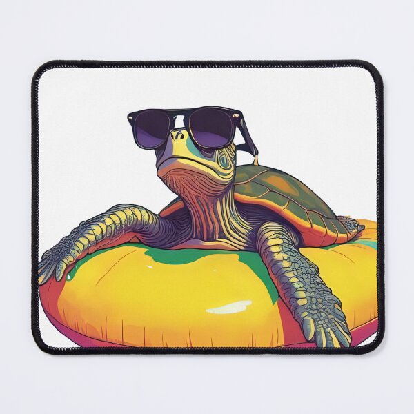 Item preview, Go with the slow designed and sold by Chill-Shirt003.