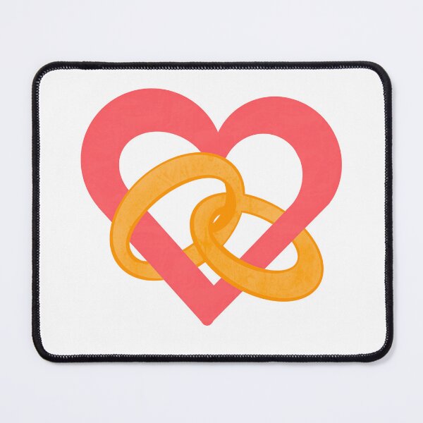 Item preview, Happily ever after designed and sold by HillelahLynn.