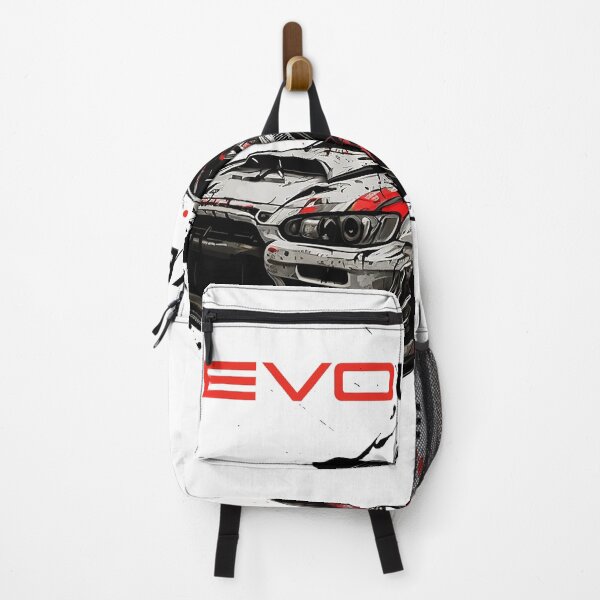 Item preview, EVO designed and sold by kidrelic.