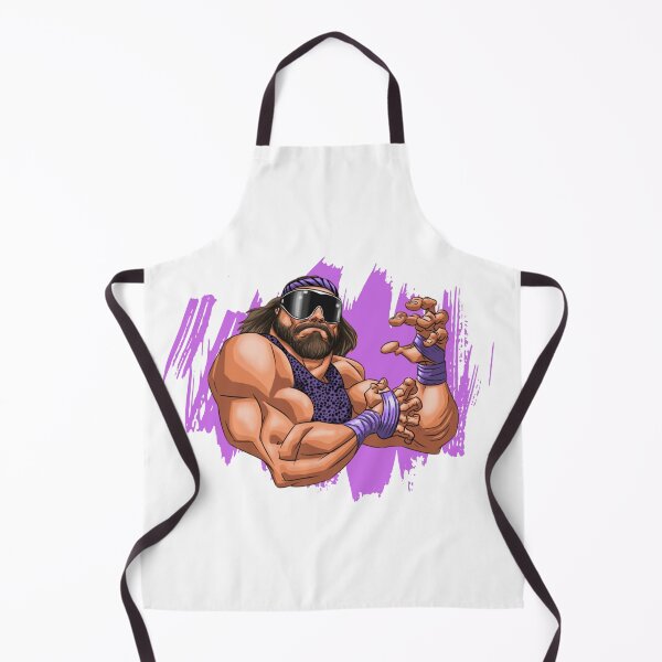 Item preview, Macho designed and sold by ketocammo.