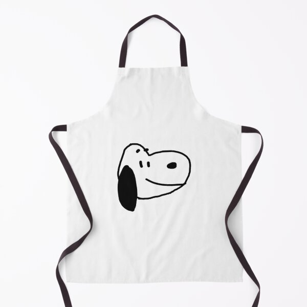 Item preview, Poorly Drawn Snoopy designed and sold by DerpyIsMLG.