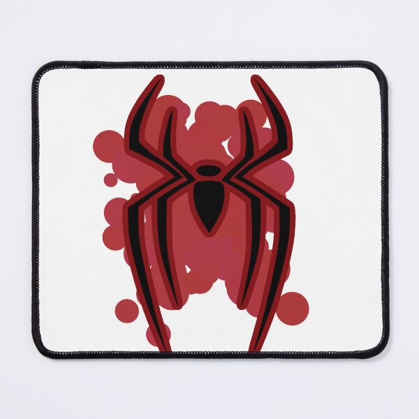 Item preview, Brand New Day designed and sold by GeekSection.