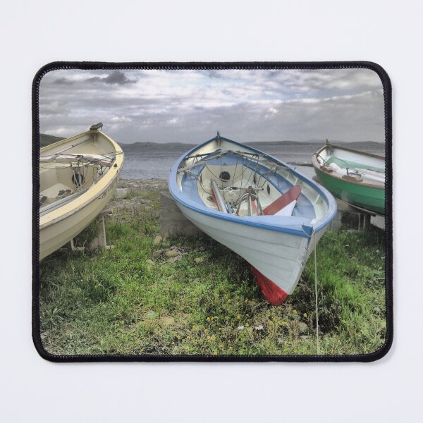 Item preview, Clinkers by Three designed and sold by Larry Davis.