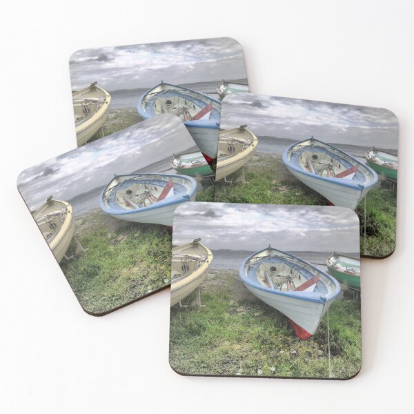 Item preview, Clinkers by Three   designed and sold by Larry Davis.
