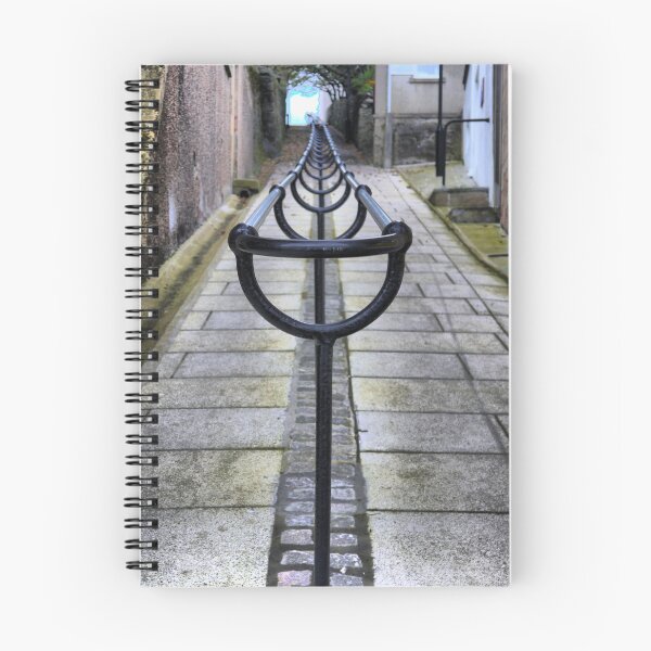 Item preview, Handrailing to Help designed and sold by Larry Davis.