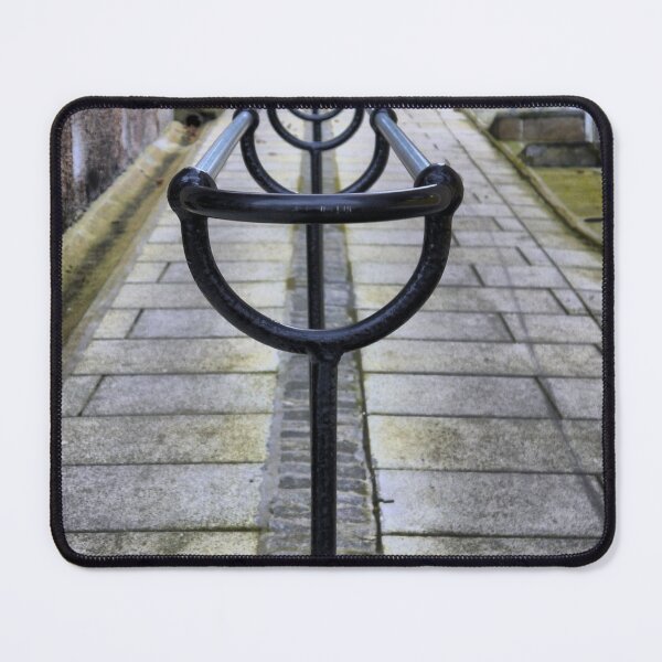 Item preview, Handrailing to Help designed and sold by Larry Davis.