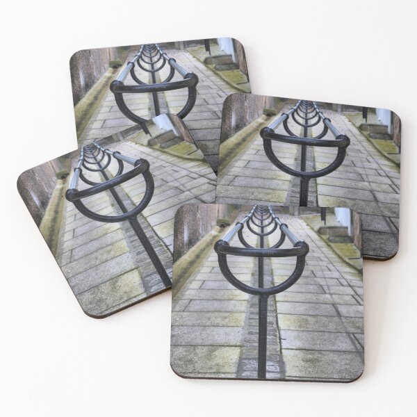 Item preview, Handrailing to Help designed and sold by Larry Davis.