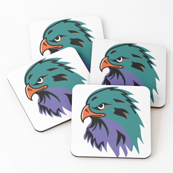 Item preview, Eagle designed and sold by AdriCreativa.