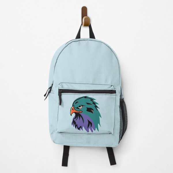 Item preview, Eagle designed and sold by AdriCreativa.
