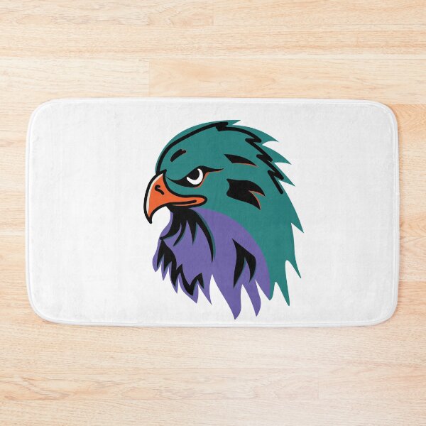 Item preview, Eagle designed and sold by AdriCreativa.