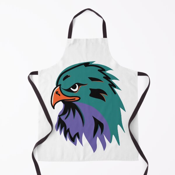 Item preview, Eagle designed and sold by AdriCreativa.