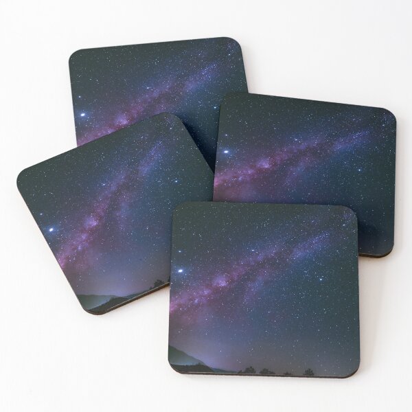 Item preview, Milkyway in the valley designed and sold by Yariko.
