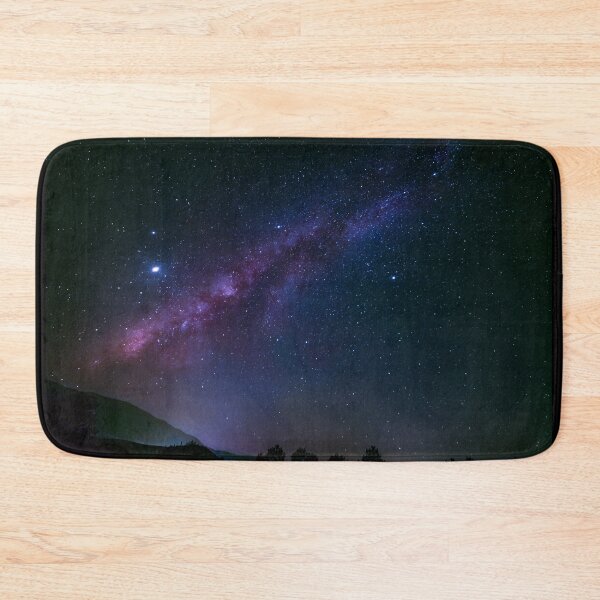 Item preview, Milkyway in the valley designed and sold by Yariko.