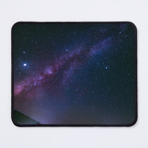 Item preview, Milkyway in the valley designed and sold by Yariko.