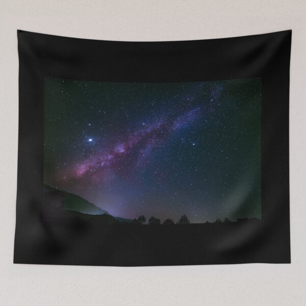 Item preview, Milkyway in the valley designed and sold by Yariko.