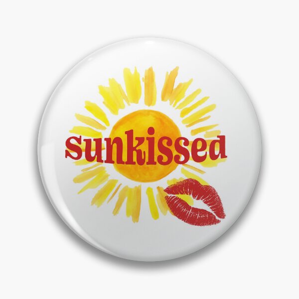 Item preview, Sukissed shirt designed and sold by Craftiz.