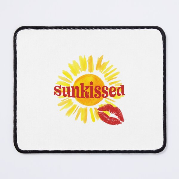 Item preview, Sukissed shirt designed and sold by Craftiz.
