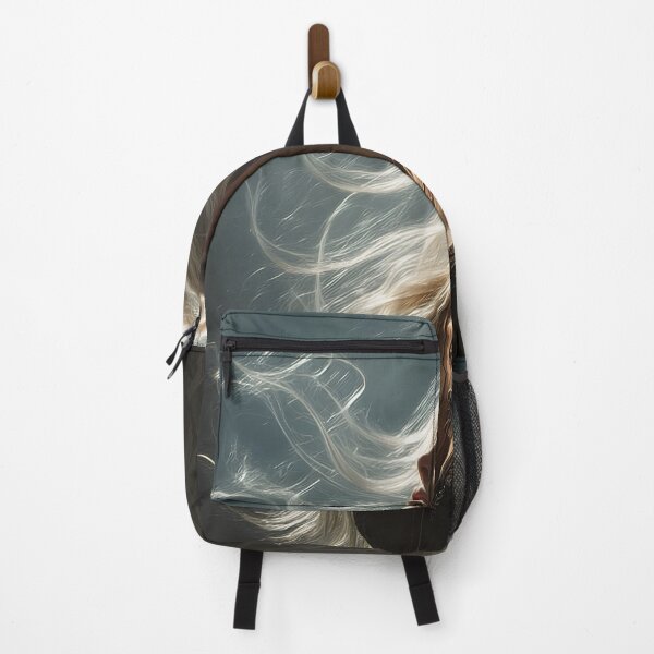 Item preview, Ethereal Flow of Light and Shadow designed and sold by oanaunciuleanu.