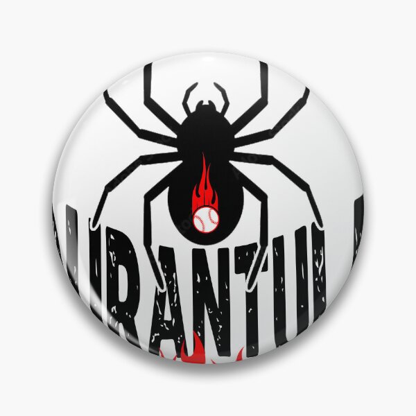 Item preview, Durantula designed and sold by joshpincus.