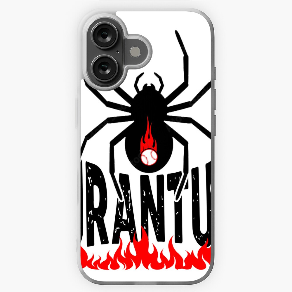 Durantula Sticker