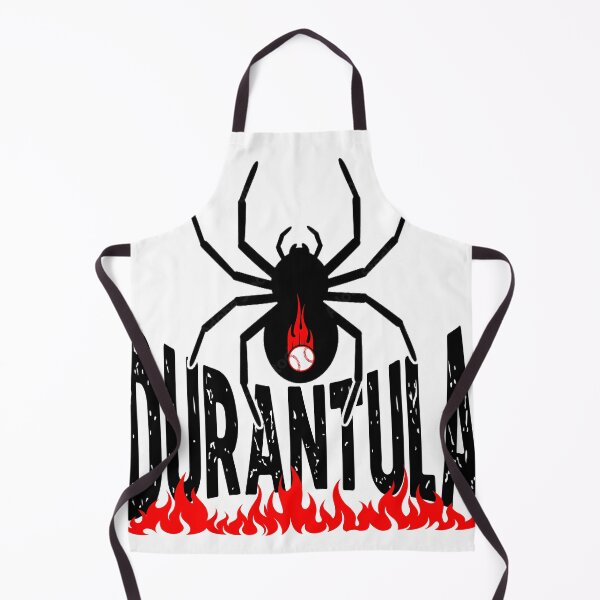 Item preview, Durantula designed and sold by joshpincus.