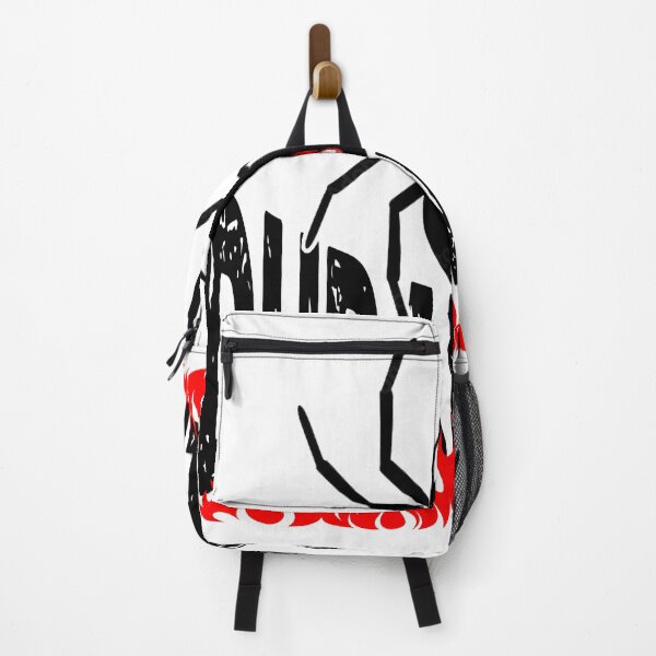 Item preview, Durantula designed and sold by joshpincus.