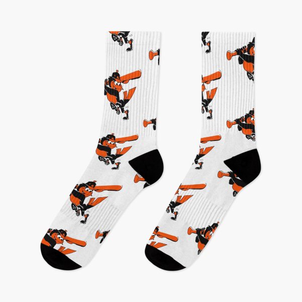 Item preview, Classic Oriole Bird designed and sold by DeCinces-Creative.