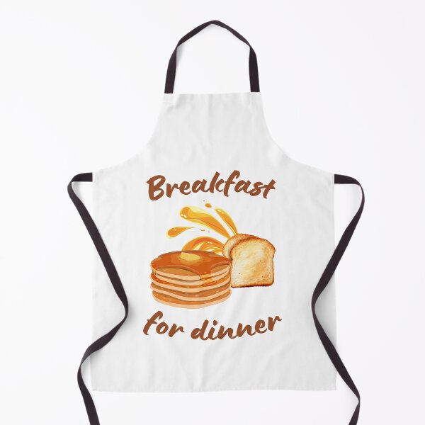 Item preview, Breakfast for Dinner designed and sold by Craftiz.