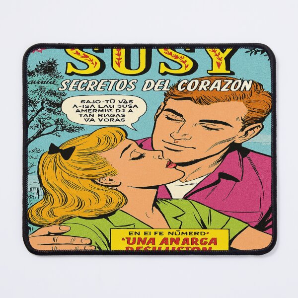 Item preview, Retro Eighties Nostalgia designed and sold by MysticalWorldDc.