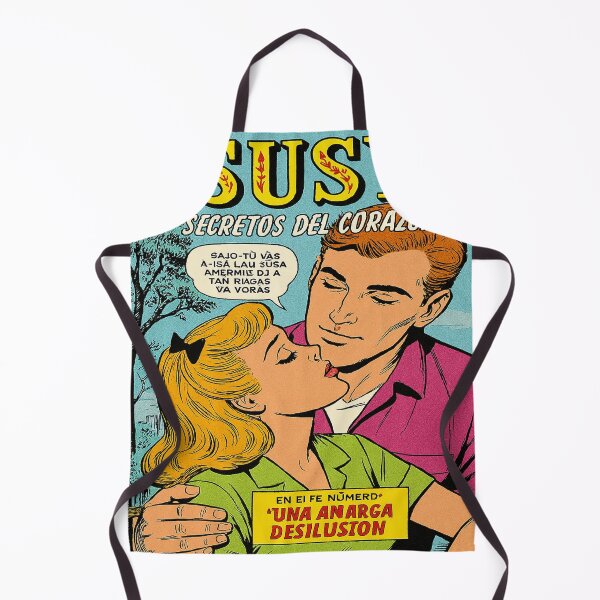 Item preview, Retro Eighties Nostalgia designed and sold by MysticalWorldDc.