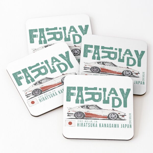 Item preview, Fairlady designed and sold by kidrelic.