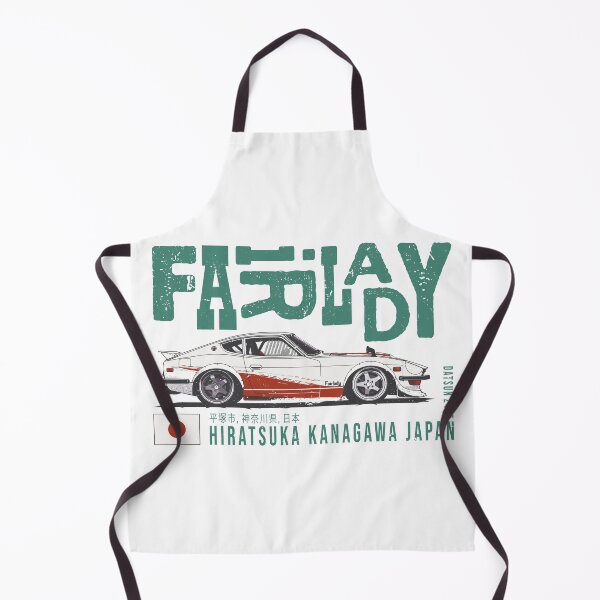 Item preview, Fairlady designed and sold by kidrelic.