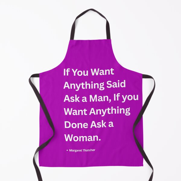 Item preview, Ask a Woman – She Gets It Done designed and sold by SyTcreations.