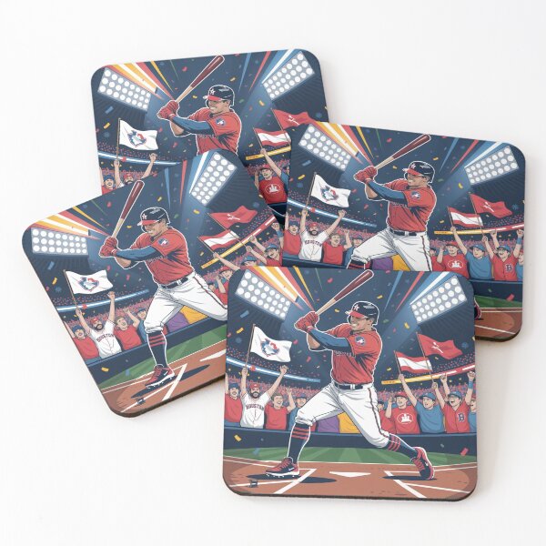 Item preview, Baseball Championship Vibes – Houston Team Fan Favorite designed and sold by dortmond.