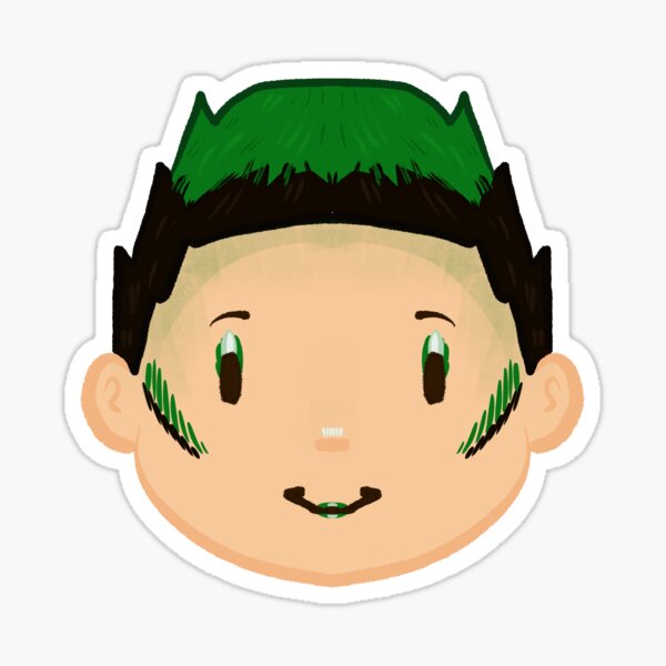 Item preview, Hydra chibi designed and sold by cromchyi.