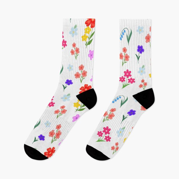 Item preview, beautiful flowers designed and sold by LiudmylaMaika.