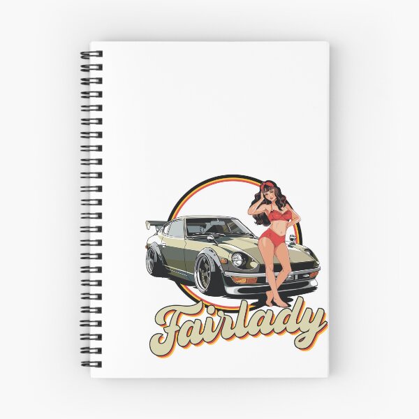 Item preview, Fairlady girl designed and sold by kidrelic.