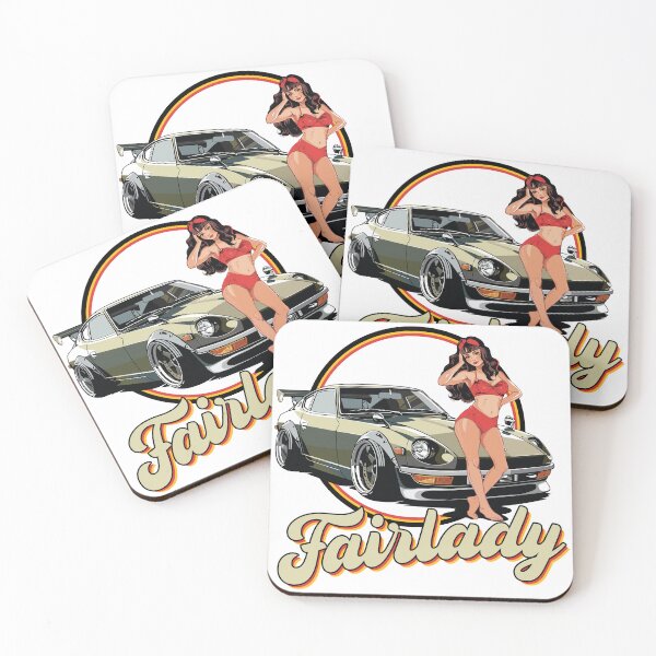 Item preview, Fairlady girl designed and sold by kidrelic.