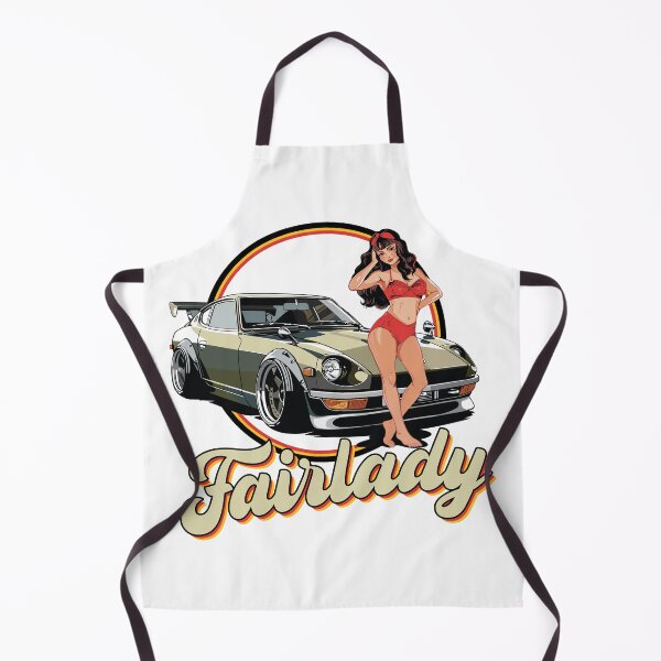 Item preview, Fairlady girl designed and sold by kidrelic.