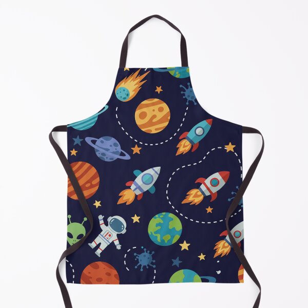 Item preview, Cosmic Adventure designed and sold by MySignatureItems.